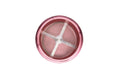 Load image into Gallery viewer, Ongrok Mini 4 Piece EZ Grinder (2.2 inch) by Smoke Drop - view 25 | Buddy Brandz
