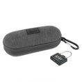 Load image into Gallery viewer, RYOT HARDCASE by Smoke Drop - view 17 | Buddy Brandz
