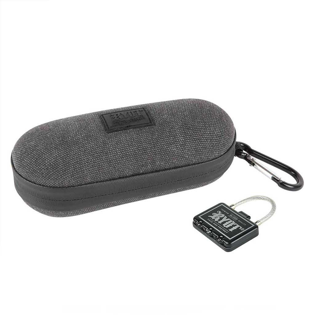 RYOT HARDCASE by Smoke Drop - view 17 | Buddy Brandz