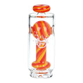 Load image into Gallery viewer, Pulsar Kandyland Bubbler Attachment for Puffco Peak by Smoke Drop - view 4 | Buddy Brandz
