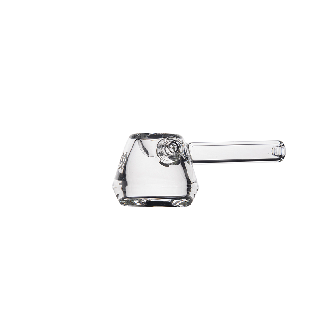 MJ Arsenal Kettle Hand Pipe by Smoke Drop - view 21 | Buddy Brandz