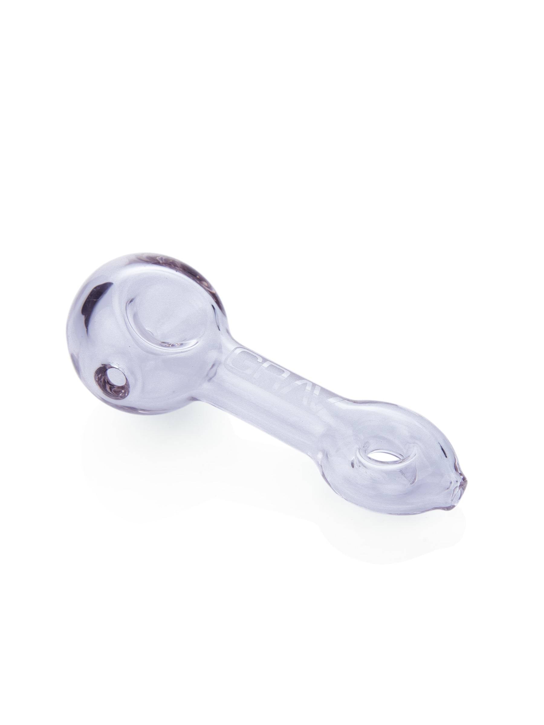 GRAV® Mini Spoon by Smoke Drop - view 14 | Buddy Brandz