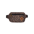 Load image into Gallery viewer, The Companion - Smell Proof Crossbody Bag by Smoke Drop - view 46 | Buddy Brandz
