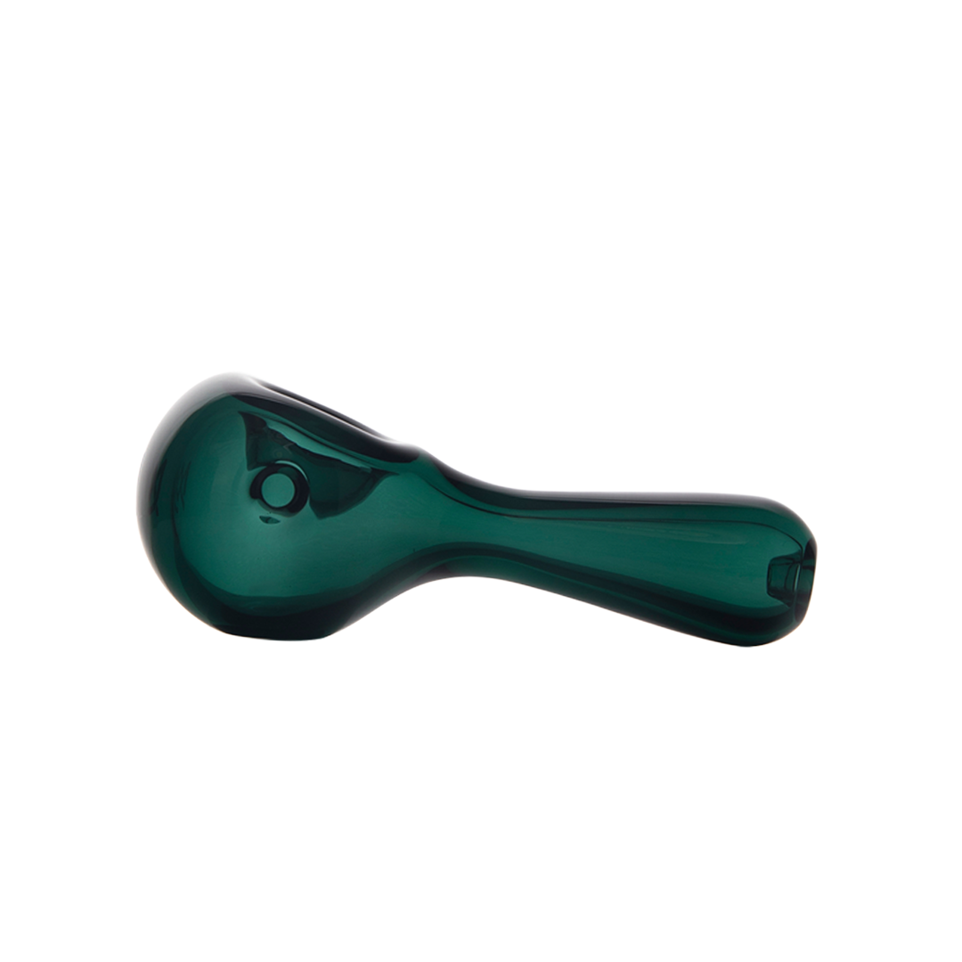 MJ Arsenal Pioneer Hand Pipe by Smoke Drop - view 10 | Buddy Brandz