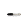 Load image into Gallery viewer, VERB 510 FLIP THREADED BATTERY OIL VAPORIZER by Smoke Drop - view 29 | Buddy Brandz
