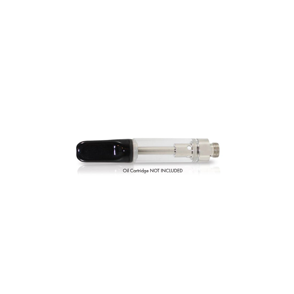VERB 510 FLIP THREADED BATTERY OIL VAPORIZER by Smoke Drop - view 29 | Buddy Brandz