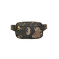 Load image into Gallery viewer, The Companion - Smell Proof Crossbody Bag by Smoke Drop - view 43 | Buddy Brandz
