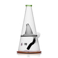 Load image into Gallery viewer, MJ Arsenal x A Good Witch - Alchemist Halloween Series by Smoke Drop - view 7 | Buddy Brandz

