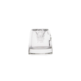 Load image into Gallery viewer, MJ Arsenal Deco Hand Pipe by Smoke Drop - view 12 | Buddy Brandz
