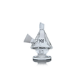 Load image into Gallery viewer, MJ Arsenal King Bubbler by Smoke Drop | Buddy Brandz
