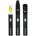 Load image into Gallery viewer, Pulsar 510 Delta 3-in-1 Smart Battery Vape Pen Kit | 800mAh by Smoke Drop - view 6 | Buddy Brandz
