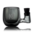 Load image into Gallery viewer, MJ Arsenal ISO Station by Smoke Drop - view 2 | Buddy Brandz
