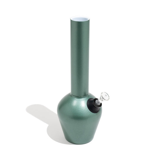 Chill - Limited Edition - Green Armored by Smoke Drop | Buddy Brandz | Buddy Brandz