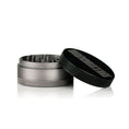 Cargar la imagen en la vista de la galería, RYOT 4PC SOLID BODY GRINDERS by Smoke Drop - view 14 | Buddy Brandz
