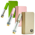 Load image into Gallery viewer, HoneyStick Elf Conceal Auto-Draw Vape Bar | 350mAh by Smoke Drop | Buddy Brandz
