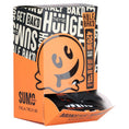 Load image into Gallery viewer, Half Bak'd Sumo THCA, THCP & D8 Gummies by Smoke Drop - view 7 | Buddy Brandz
