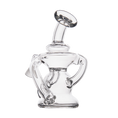 Load image into Gallery viewer, MJ Arsenal Hydra Vape Edition by Smoke Drop - view 13 | Buddy Brandz
