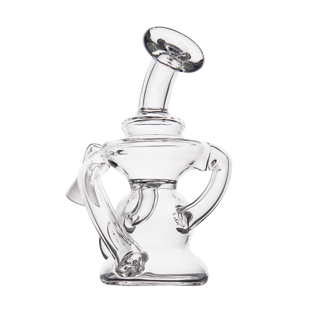 MJ Arsenal Hydra Vape Edition by Smoke Drop - view 13 | Buddy Brandz