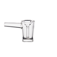 Load image into Gallery viewer, MJ Arsenal Basin Bubbler by Smoke Drop - view 30 | Buddy Brandz
