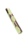 Load image into Gallery viewer, Ancient Creations Ceramic One-Hitter Bat – Made in USA by Smoke Drop - view 2 | Buddy Brandz
