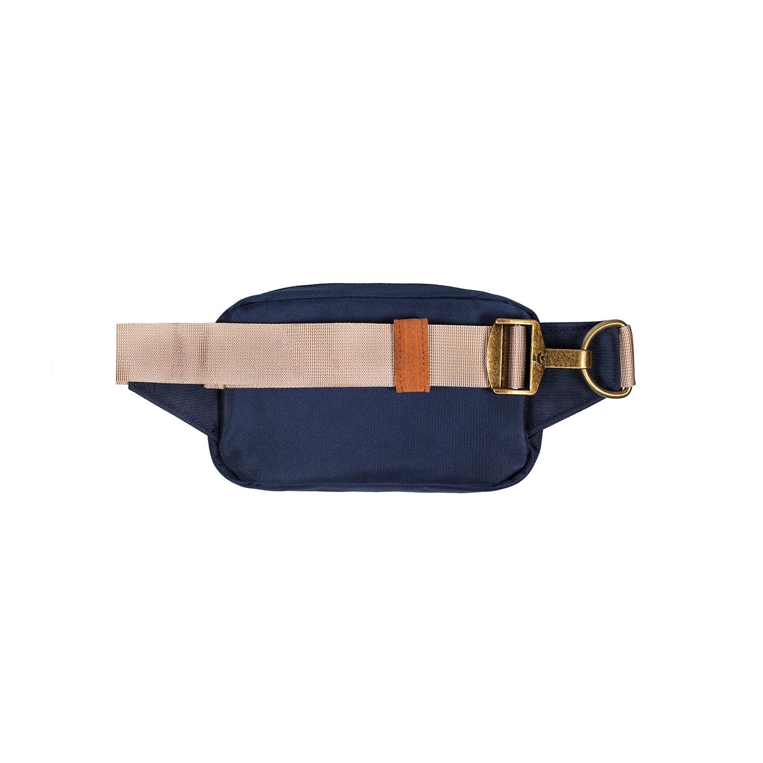 The Companion - Smell Proof Crossbody Bag by Smoke Drop - view 29 | Buddy Brandz