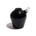 Cargar la imagen en la vista de la galería, Chill - Mix & Match Series - Gloss Black by Smoke Drop - view 2 | Buddy Brandz
