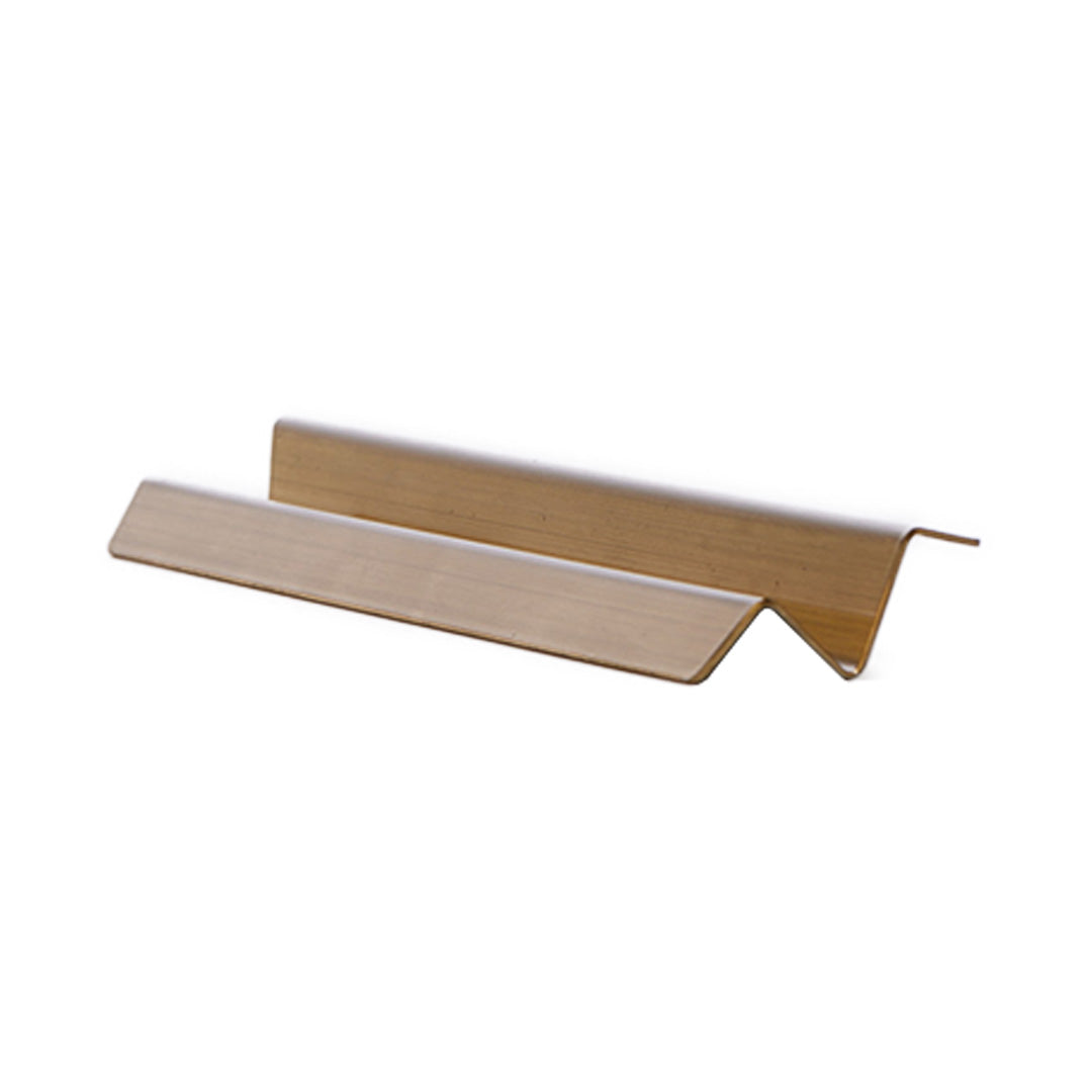 NWTN Home Roseland Set Ashtray by Smoke Drop - view 10 | Buddy Brandz