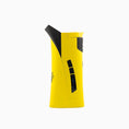 Load image into Gallery viewer, Lemonnade X G Pen Roam Portable E-Rig Vaporizer by Smoke Drop - view 3 | Buddy Brandz
