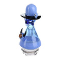 Load image into Gallery viewer, Pulsar Death Bunny Glass Attachment for Puffco Peak by Smoke Drop | Buddy Brandz

