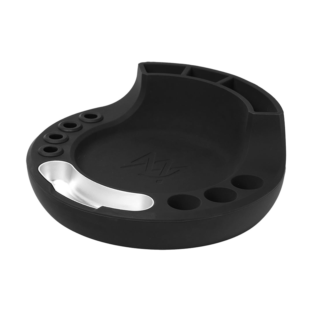 MJ Arsenal Space Dab Tool Station by Smoke Drop | Buddy Brandz