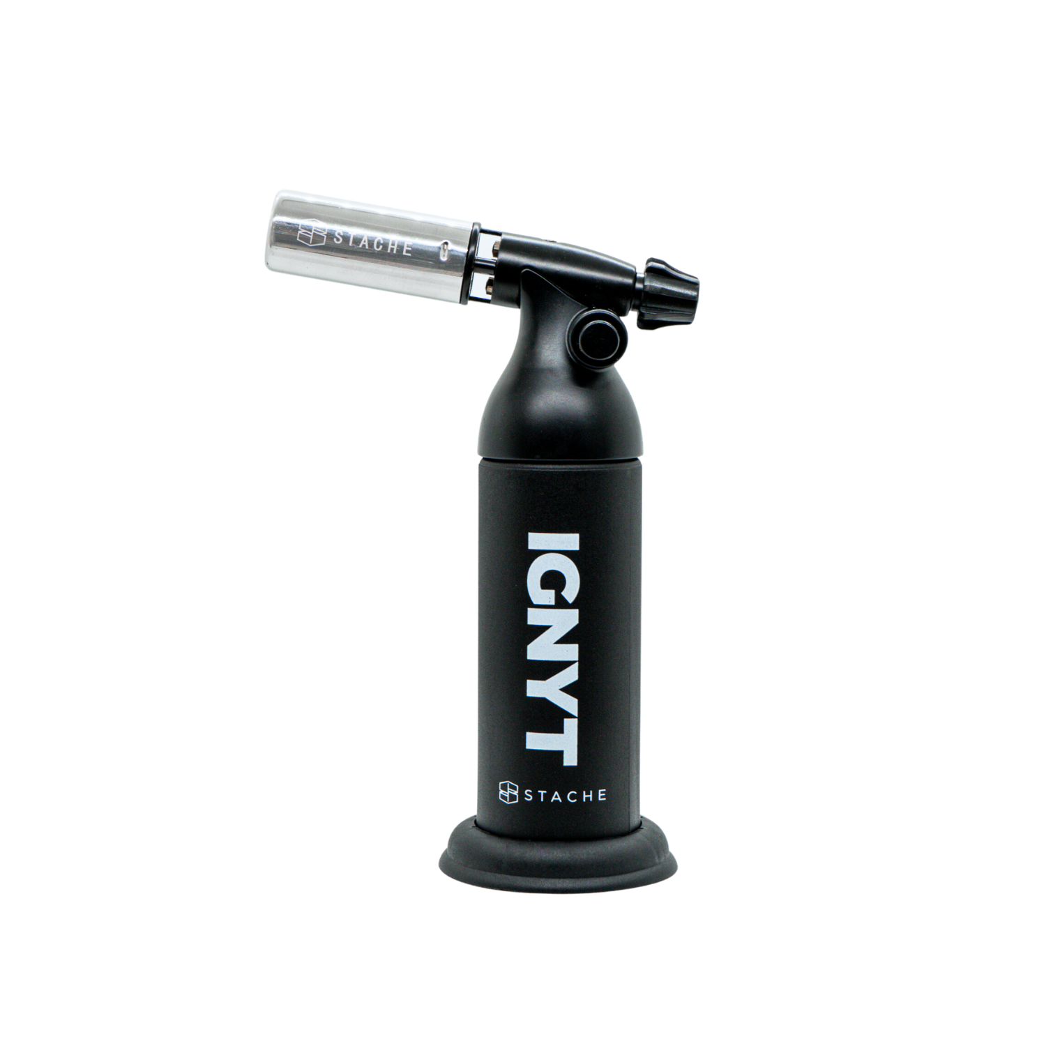 IGNYT Torch by Stache by Smoke Drop - view 3 | Buddy Brandz
