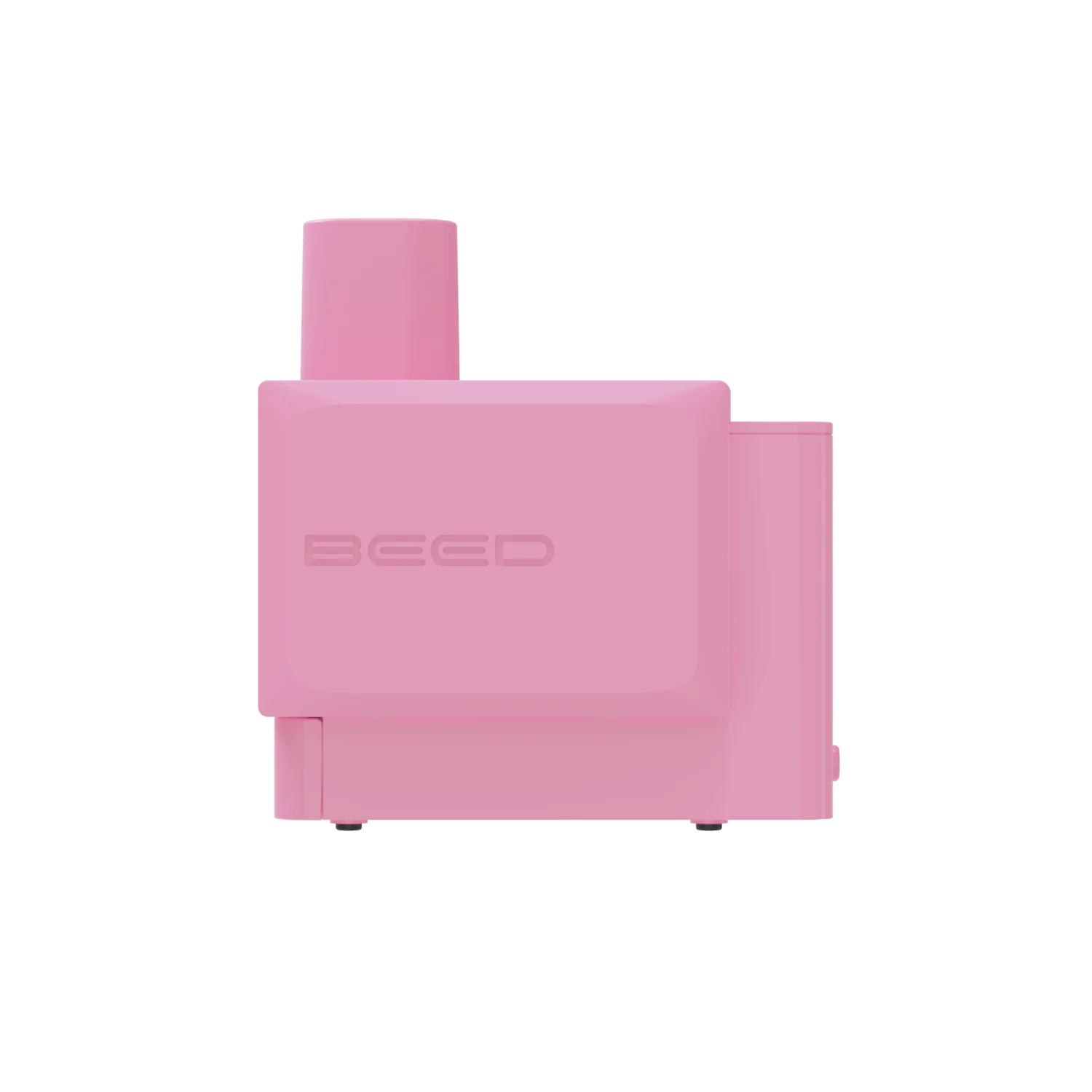 BEED Automatic Cone Filling Machine by Smoke Drop - view 9 | Buddy Brandz