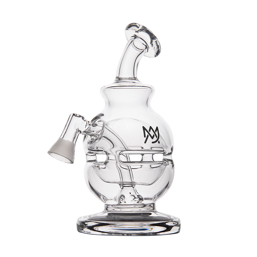 MJ Arsenal Royale Vape Edition by Smoke Drop - view 42 | Buddy Brandz