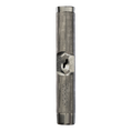 Load image into Gallery viewer, The Dynavp M 7 Vaporizer by Smoke Drop - view 7 | Buddy Brandz
