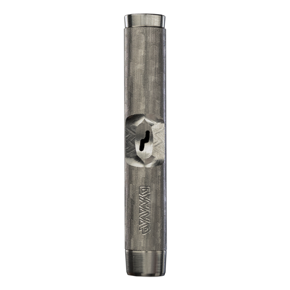 The Dynavp M 7 Vaporizer by Smoke Drop - view 7 | Buddy Brandz