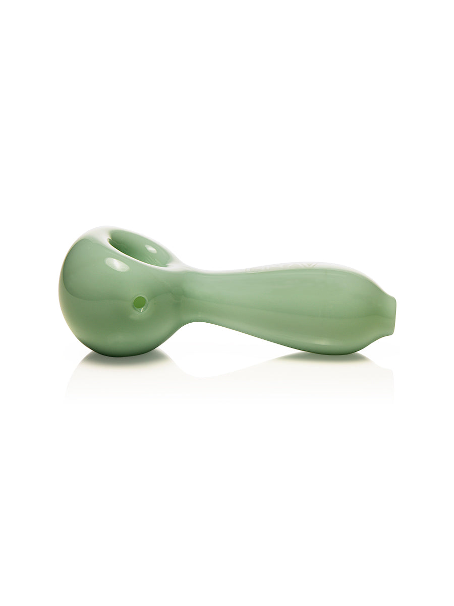 GRAV® Large Spoon by Smoke Drop - view 8 | Buddy Brandz