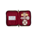 Load image into Gallery viewer, Revelry Pipe Kit - Smell Proof Kit by Smoke Drop - view 6 | Buddy Brandz
