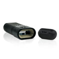 Load image into Gallery viewer, RYOT VERB DHV DRY HERB VAPORIZER by Smoke Drop - view 2 | Buddy Brandz
