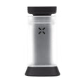 Load image into Gallery viewer, PAX Puck Press by Smoke Drop - view 2 | Buddy Brandz
