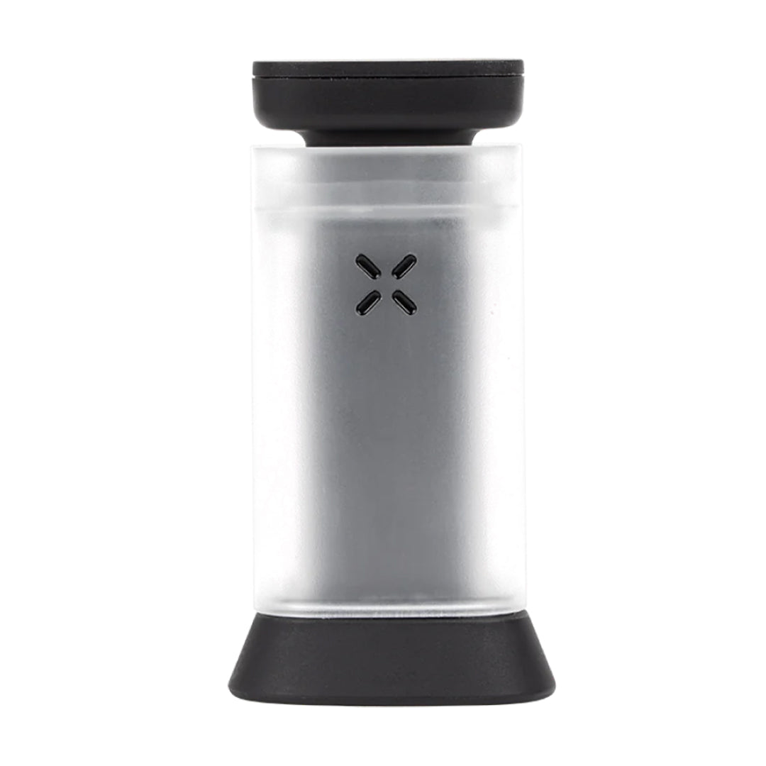 PAX Puck Press by Smoke Drop - view 2 | Buddy Brandz