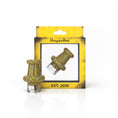 Load image into Gallery viewer, RIPTIDE VORTEX CARB CAP by Smoke Drop - view 4 | Buddy Brandz
