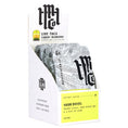 Load image into Gallery viewer, Modern Herb Co Liquid Diamonds THCA Pod | 2g | 6ct Display by Smoke Drop - view 7 | Buddy Brandz
