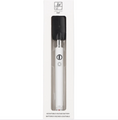 Load image into Gallery viewer, Jane West Day 510 Vape Battery by Smoke Drop - view 5 | Buddy Brandz
