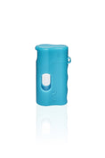 Load image into Gallery viewer, GRAV® Silicone Dugout by Smoke Drop - view 12 | Buddy Brandz
