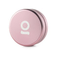 Load image into Gallery viewer, Ongrok Aluminum Storage Puck by Smoke Drop - view 14 | Buddy Brandz
