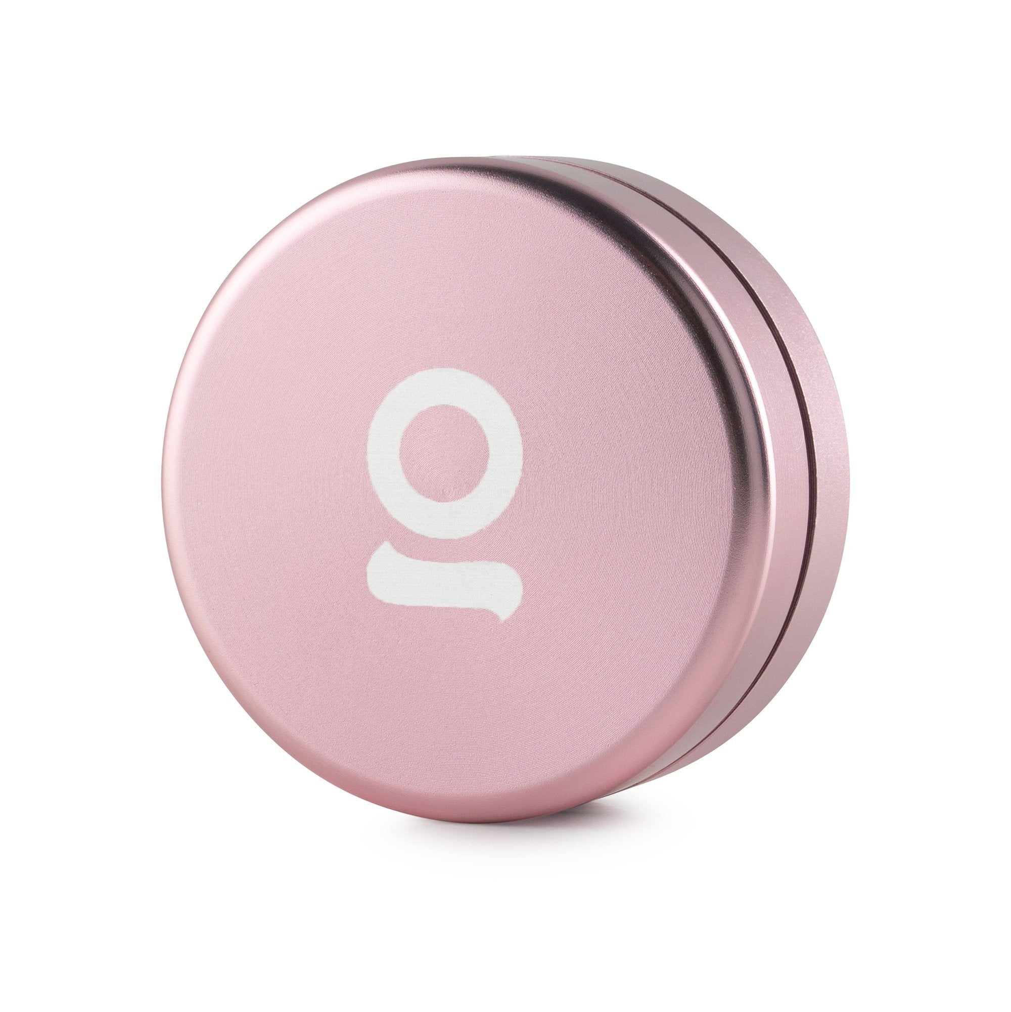 Ongrok Aluminum Storage Puck by Smoke Drop - view 14 | Buddy Brandz