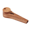 Load image into Gallery viewer, Bearded Exotic Pipes with Lid by Smoke Drop - view 13 | Buddy Brandz

