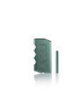 Load image into Gallery viewer, GRAV® Dugout by Smoke Drop | Buddy Brandz
