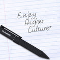 Load image into Gallery viewer, Pulsar 510 DL Scribe Vape Pen Battery | 500mAh by Smoke Drop - view 23 | Buddy Brandz
