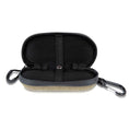 Load image into Gallery viewer, RYOT HARDCASE by Smoke Drop - view 11 | Buddy Brandz
